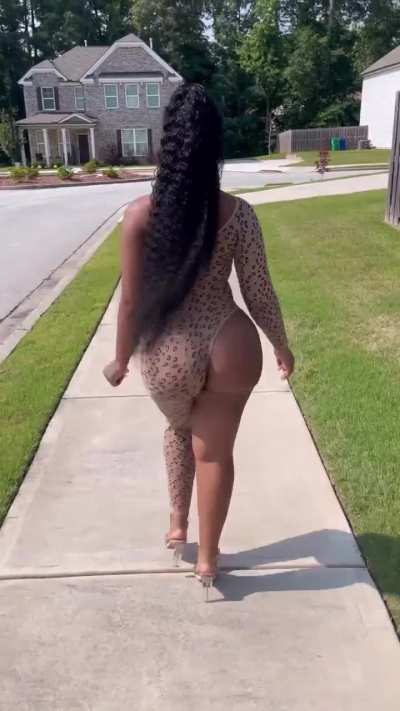SHEESH