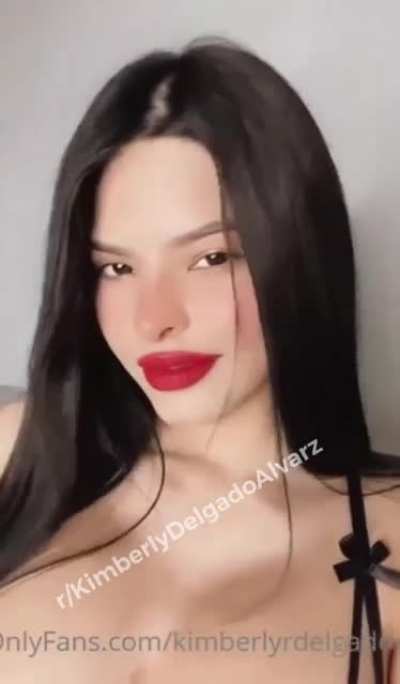 👅👅👅 Kim