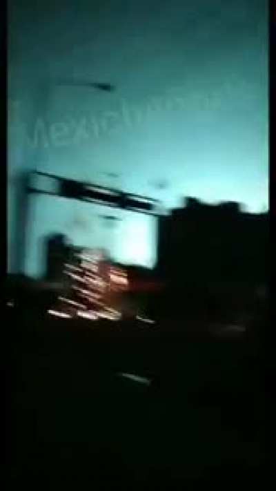 En Latam todavía tenemos Tomorroland