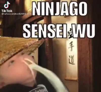 Meme