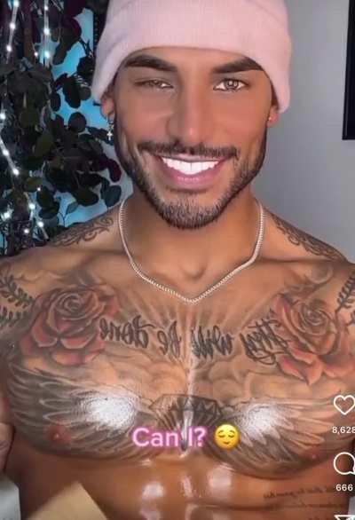 Whyyyy