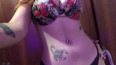 do you want to see more? i’m active 😏 subscribe for FREE! link in comments