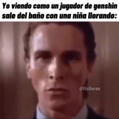 no opinare