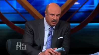 Male inner monologue