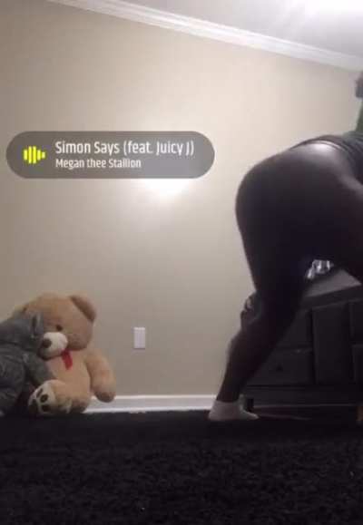 30 upvotes for pt 2 and 3 🥴