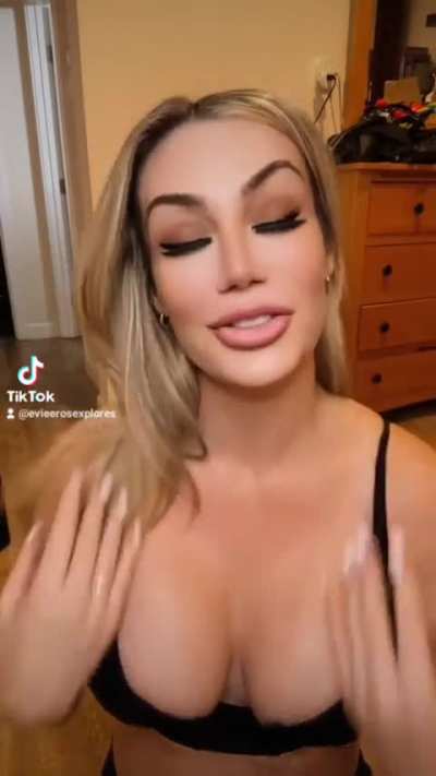 @EvieErosExplores