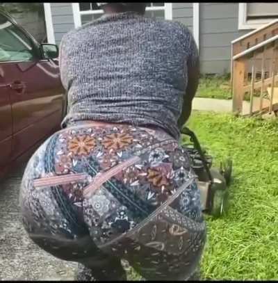 🥽🥽🥽