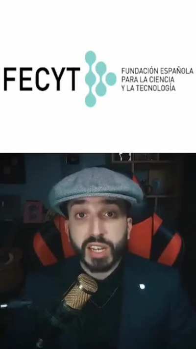 🗿