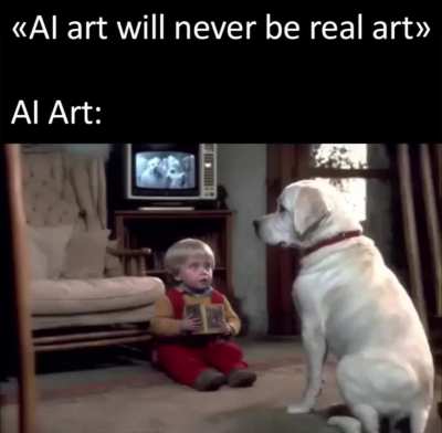 rule