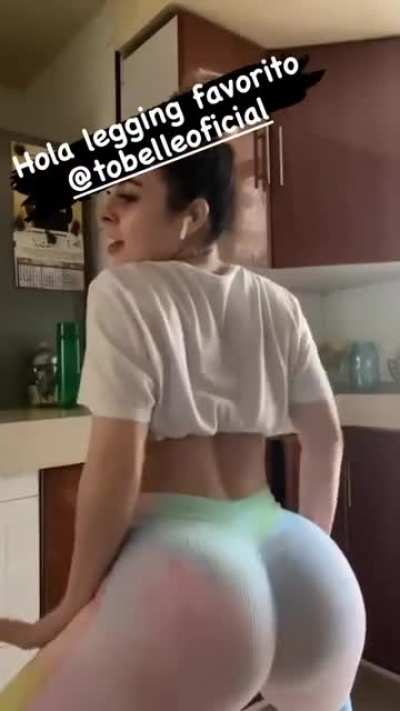 Aranza