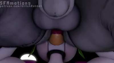 futa