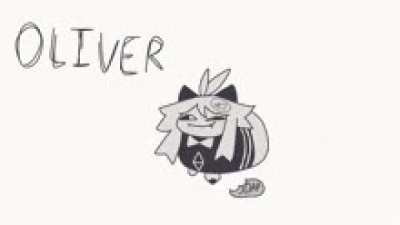 Guys, when did you first discover FPE? (last post for a while bc taking a break from Reddit) (Image Slightly Related)