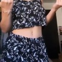 PJ's Dance