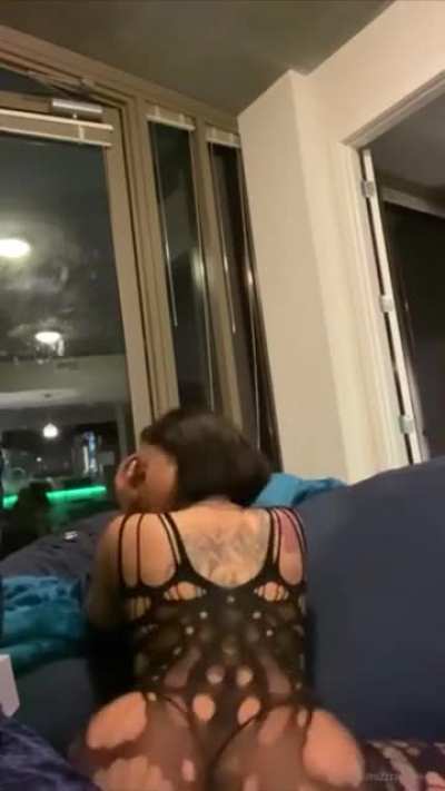 Throwback vid 3