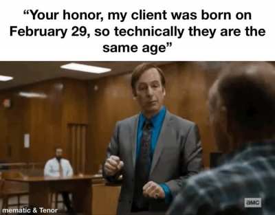 Saul Badwoman