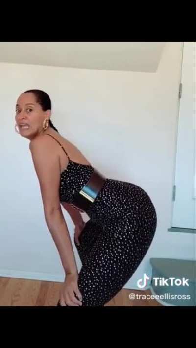 Sound on 😩💦