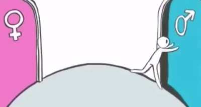 Greetings