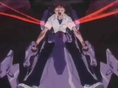 shinji's renai circulation