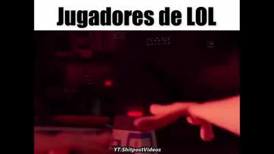 Hola soy nuevo ,espero que les guste el meme:)