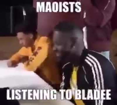 posting based memes until azone pooper plays batman arkham series, day 2: