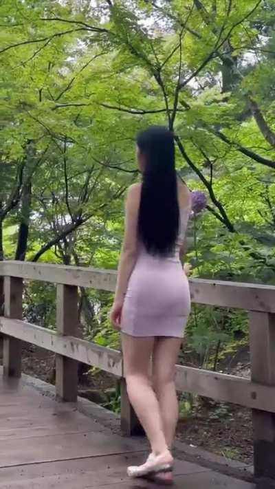 𝙂𝙂𝙤𝙩𝘽<wbr>𝘽𝙖𝙣𝙜