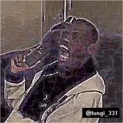 ————————