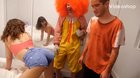 Funniest video ever!