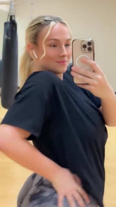 Baddie
