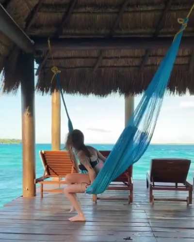 Hammock