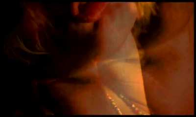 Radiohead- Pop is Dead ( Official music video) ( yes it's finally here)