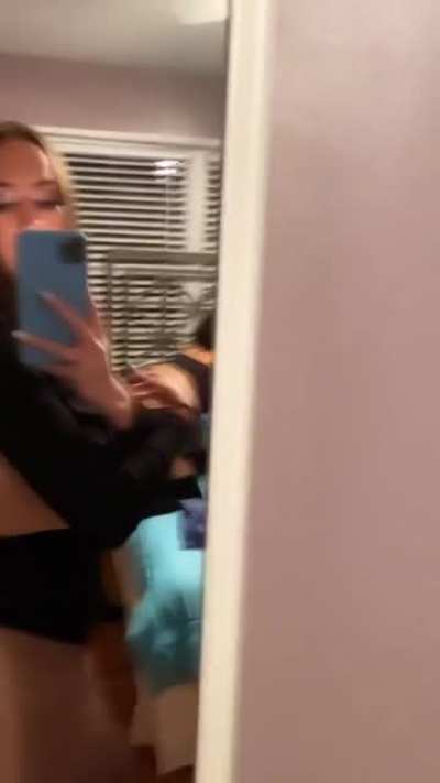 Ashley