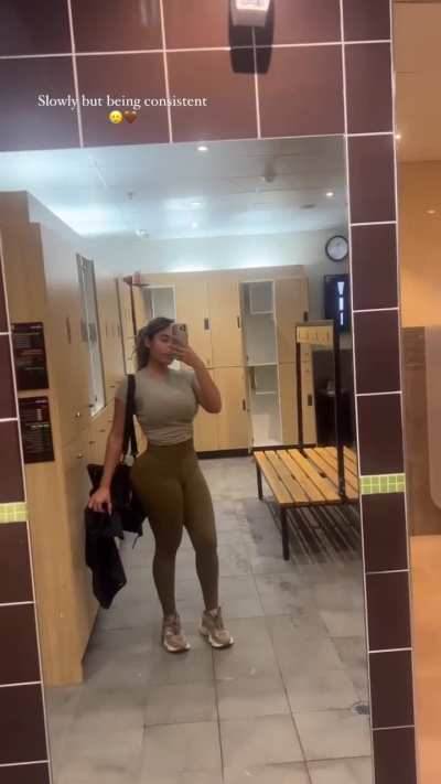 Maria_perezxox!!!