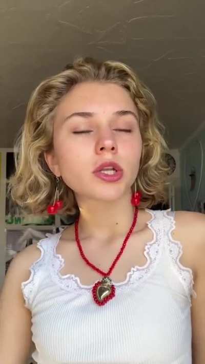 Vivienne
