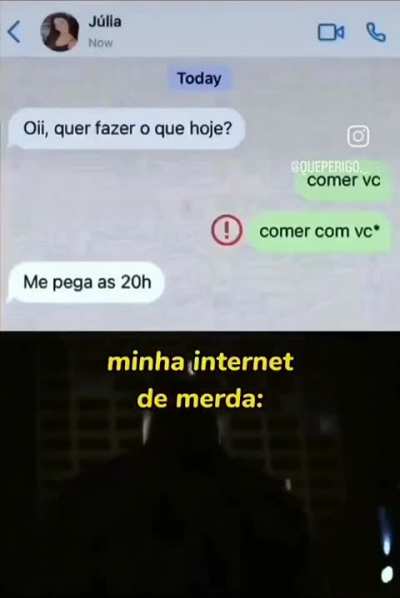 ja tiro print mano?