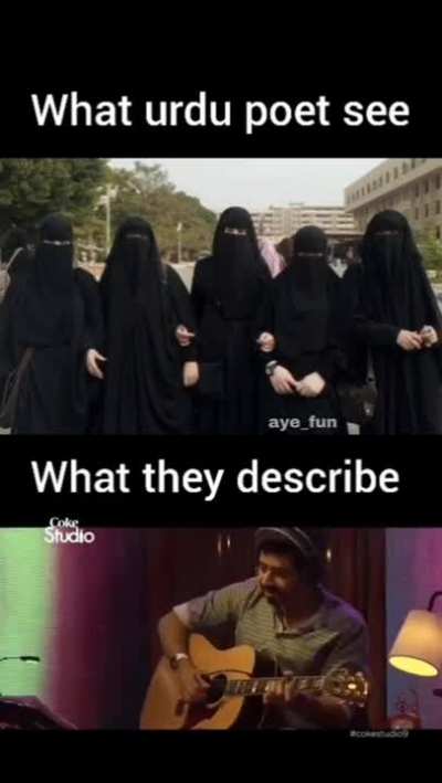 Wah bhai wah