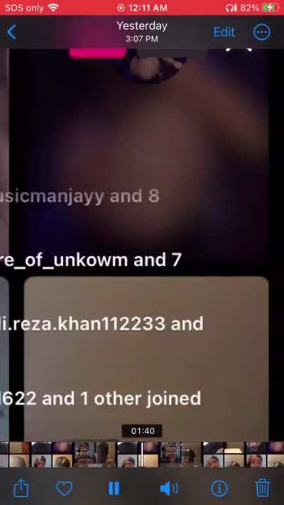 👀