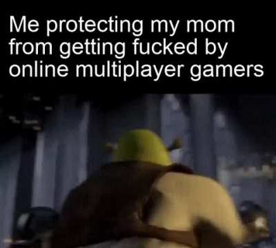 Title