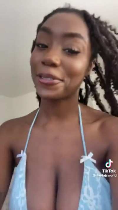 @444ajsworld