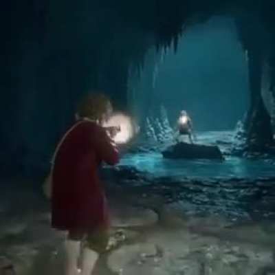 Name this Movie
