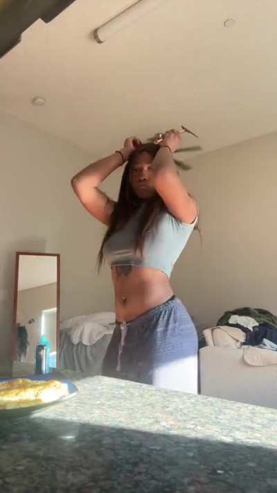 @gabbyygrif212