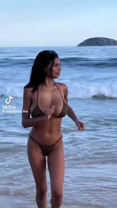 @brendinha.fire