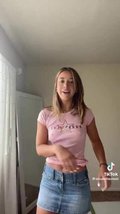tits