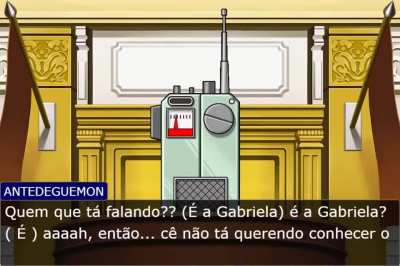 Antedeguemon