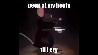 title