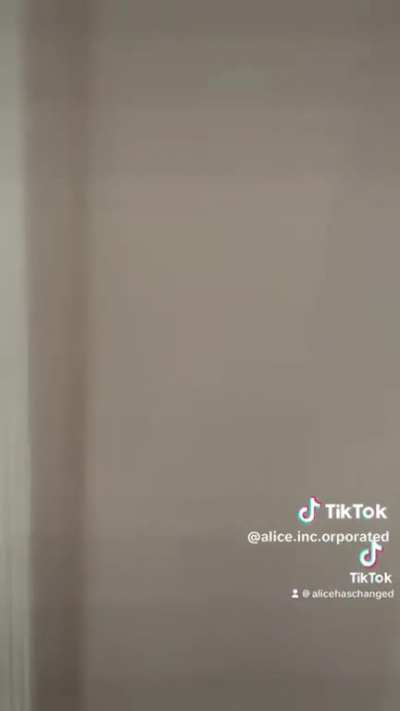 Mmmm...sexy 🤤