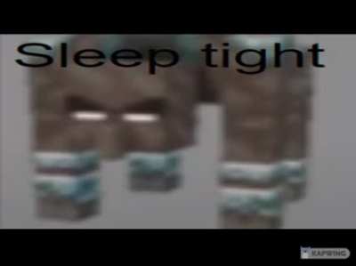 ͏