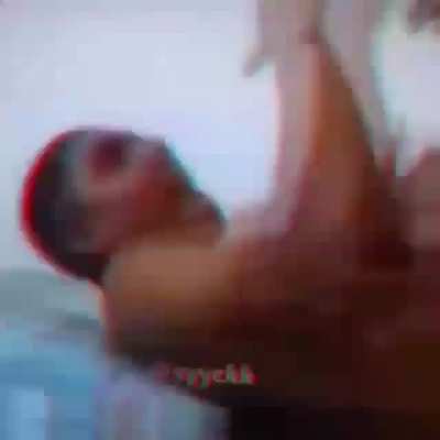 C U M