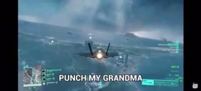 everybody needs to watch yo jets (full credits to smii7y)