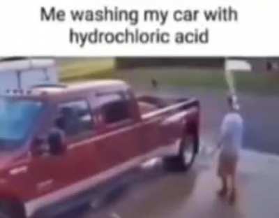 assid