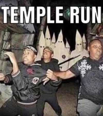 Run